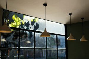 Mega-Tom-Solucoes-Servicos-05.jpg