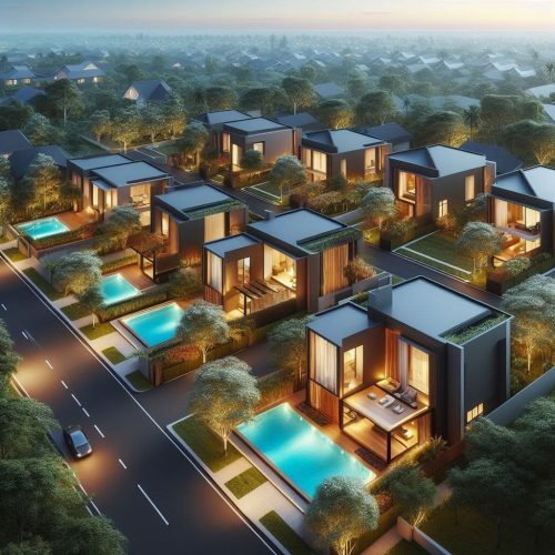 Mega-Tom-solucoes-Iluminacao-condominios.jpeg
