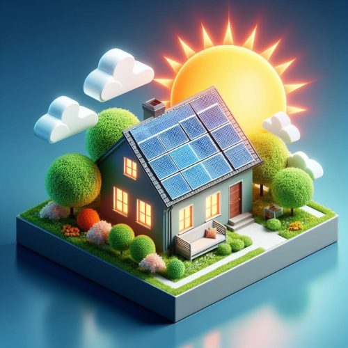 Mega-Tom-solucoes-Solar.jpeg